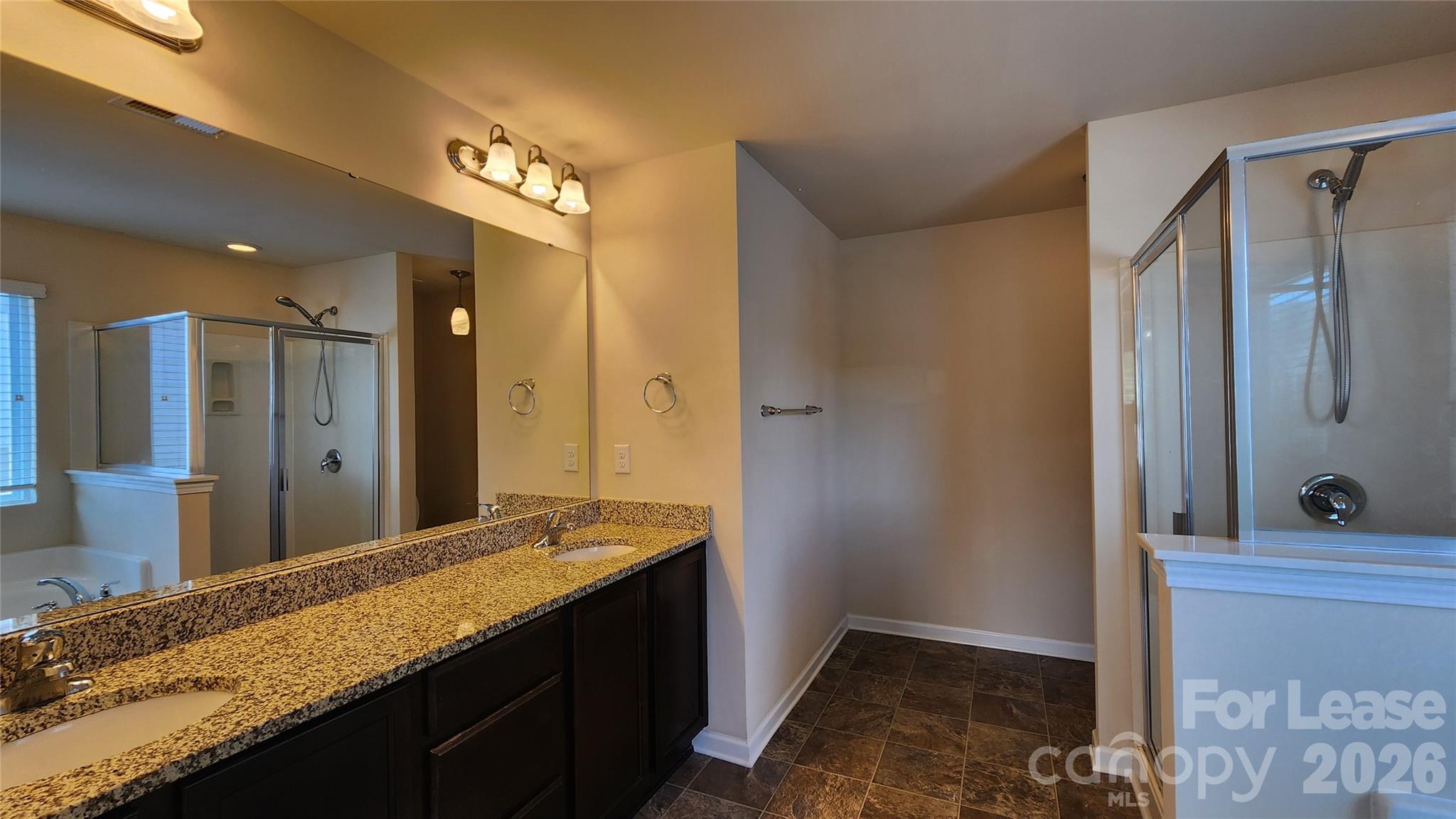 Cedar Mill - Residential Lease