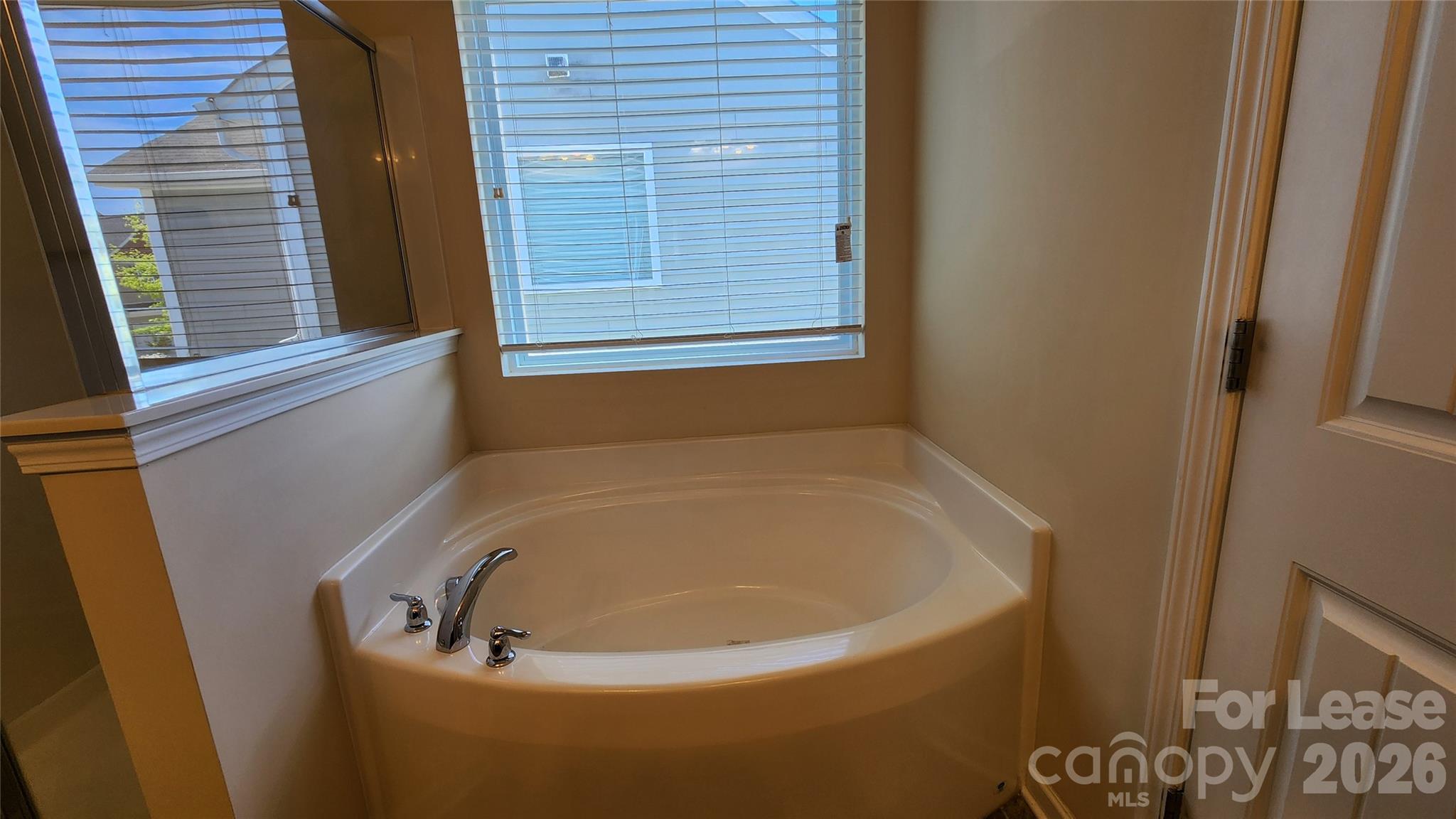 Cedar Mill - Residential Lease