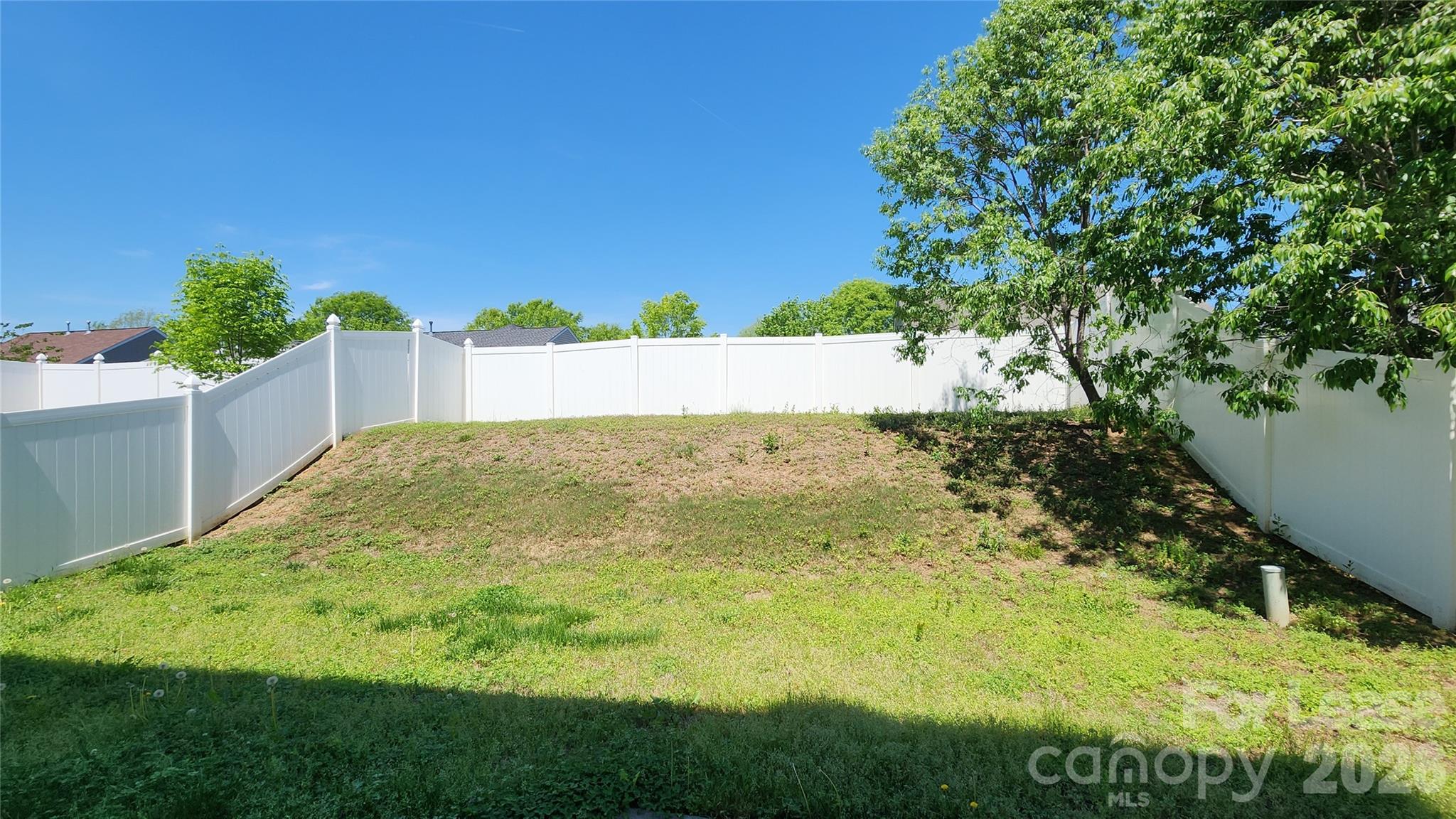 Cedar Mill - Residential Lease