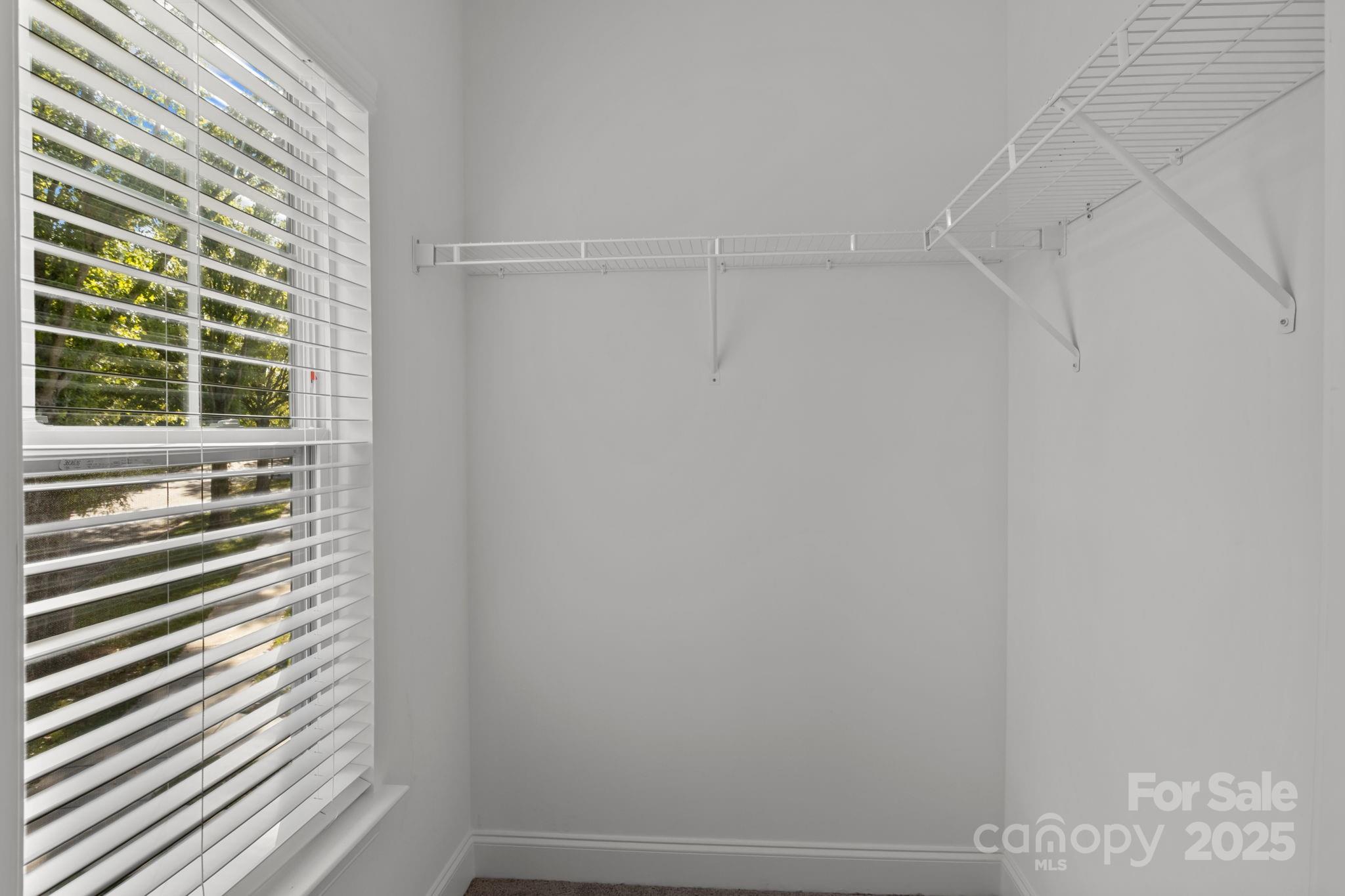 Cline Village - Residential