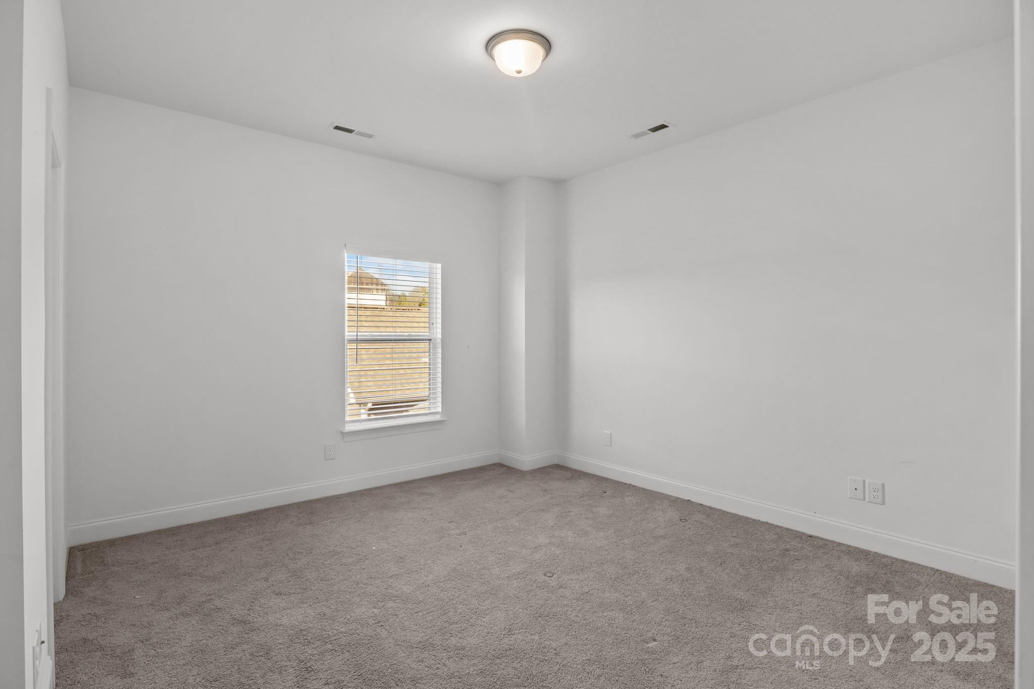 Cline Village - Residential