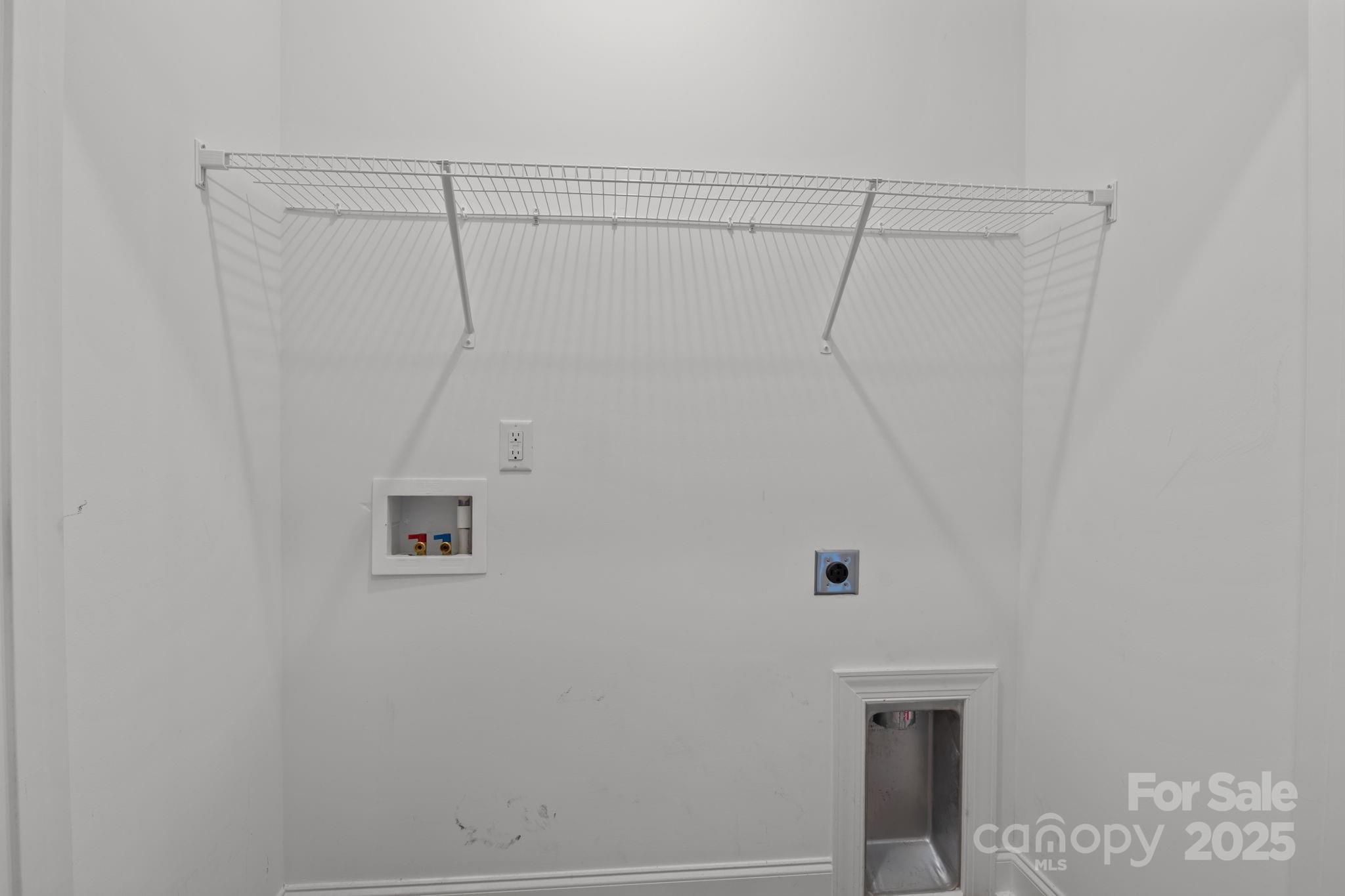 Cline Village - Residential