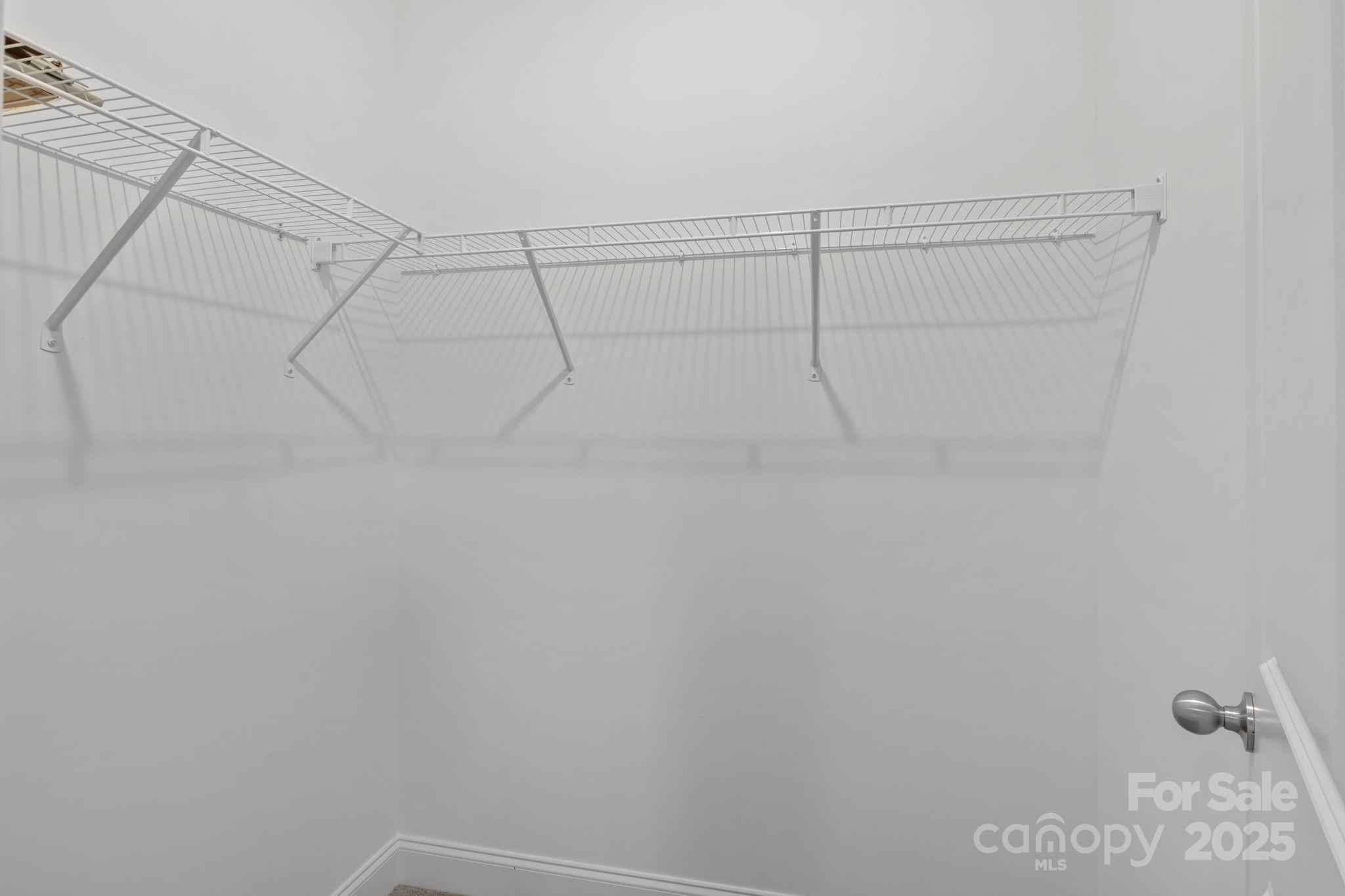 Cline Village - Residential