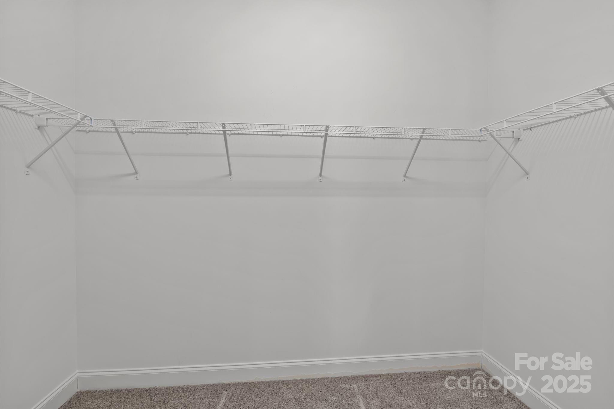 Cline Village - Residential