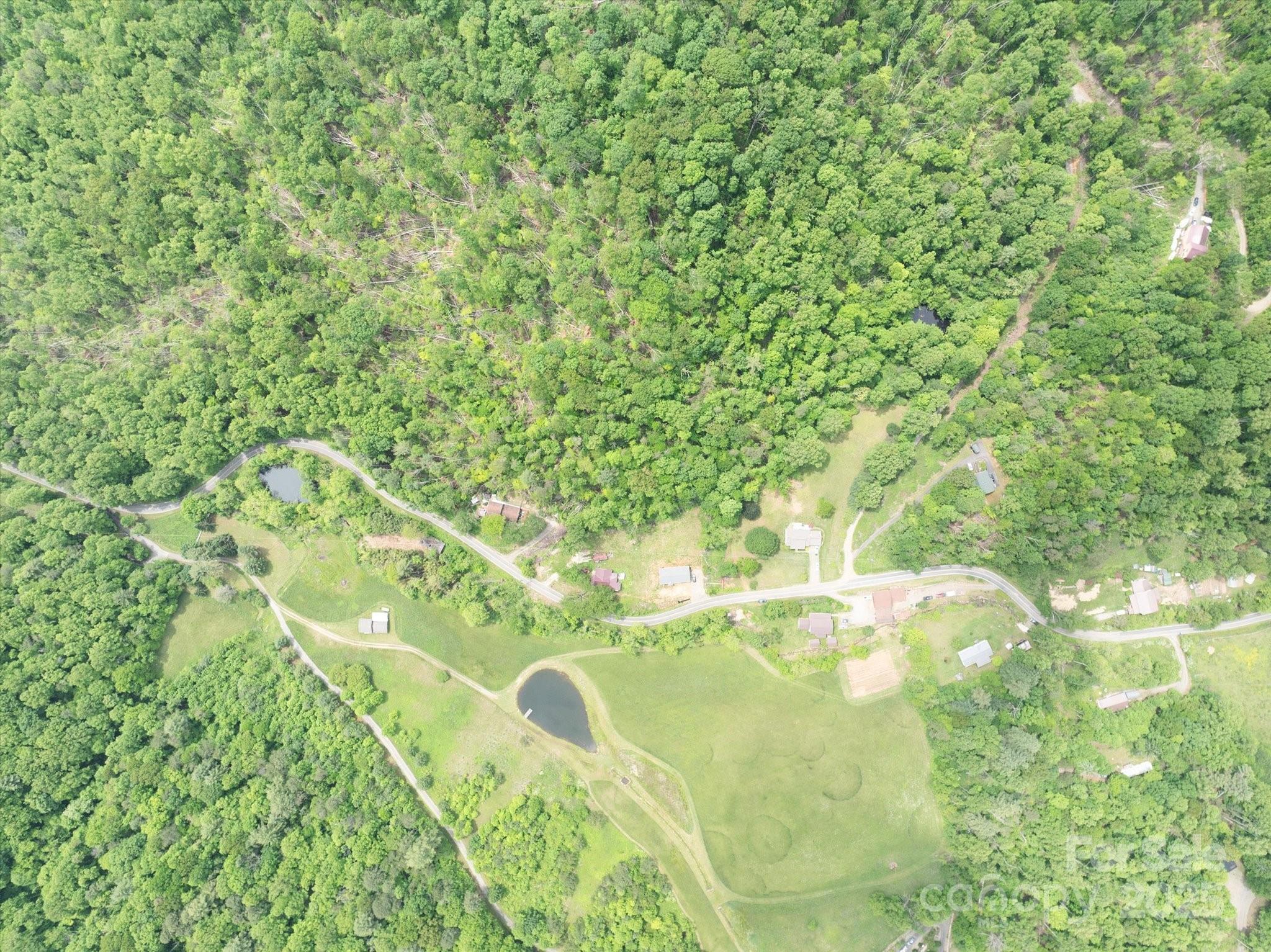 99999 Moody Cove Road 2