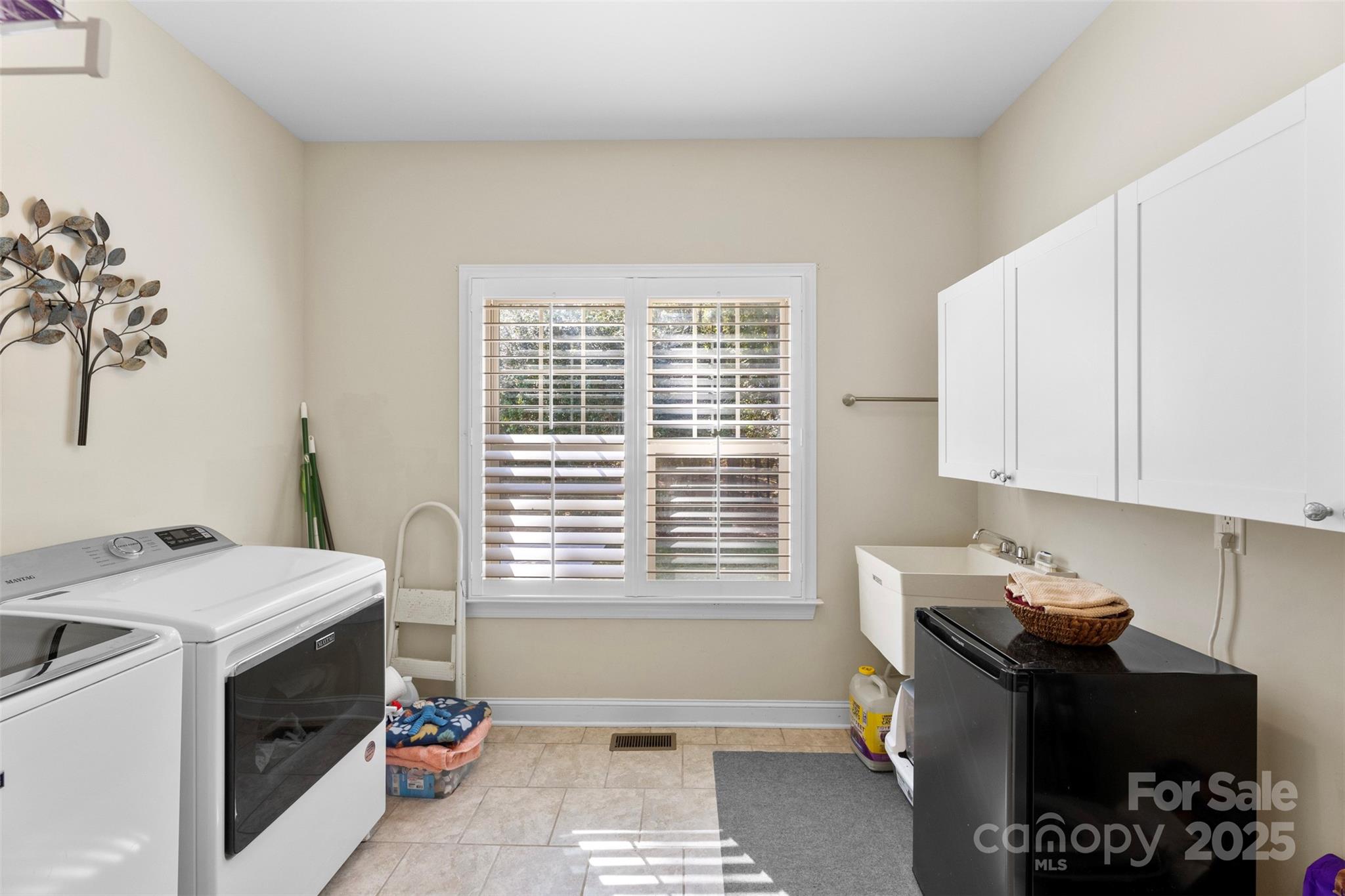 Olde York Farms - Residential