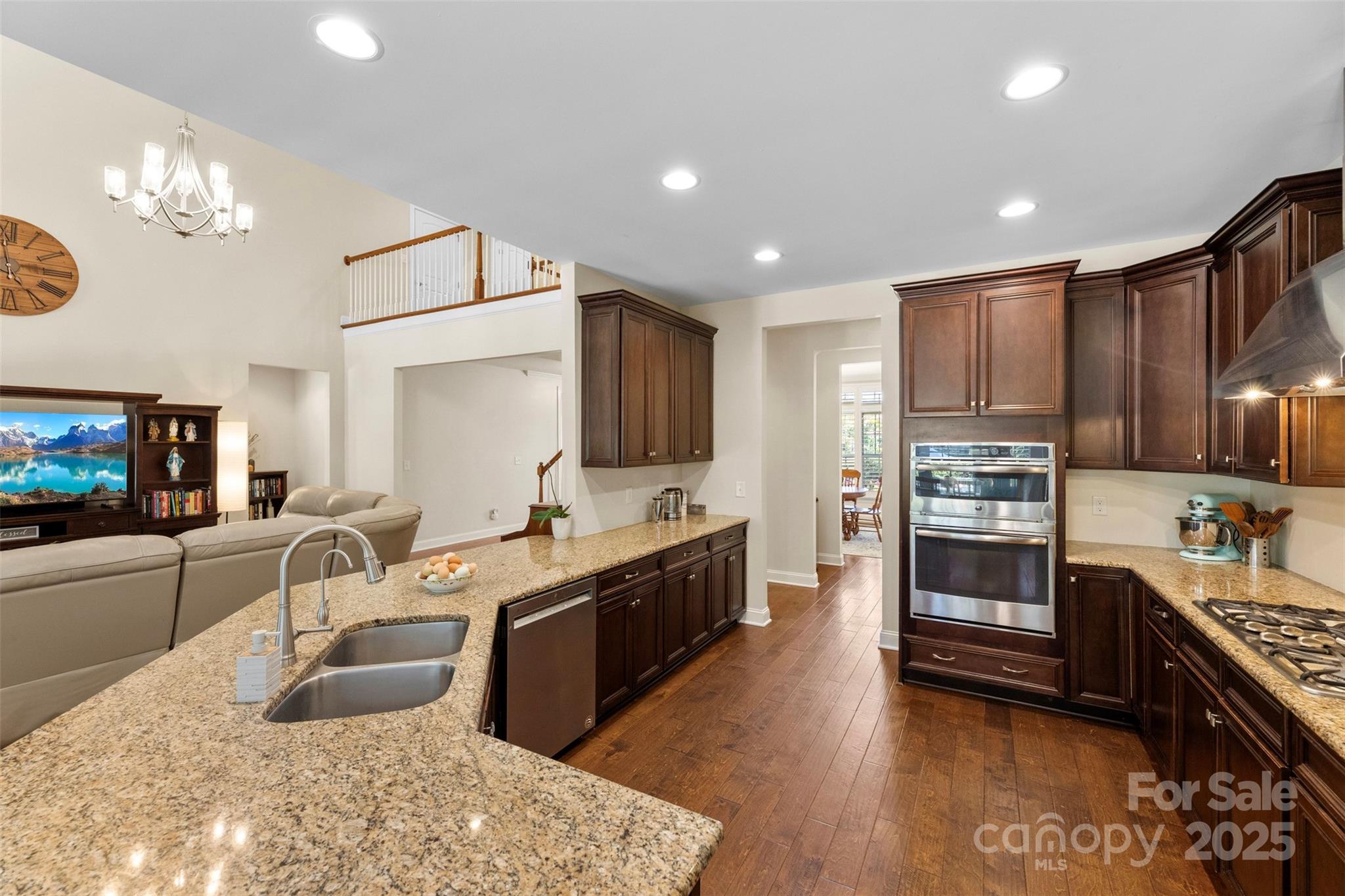 Olde York Farms - Residential