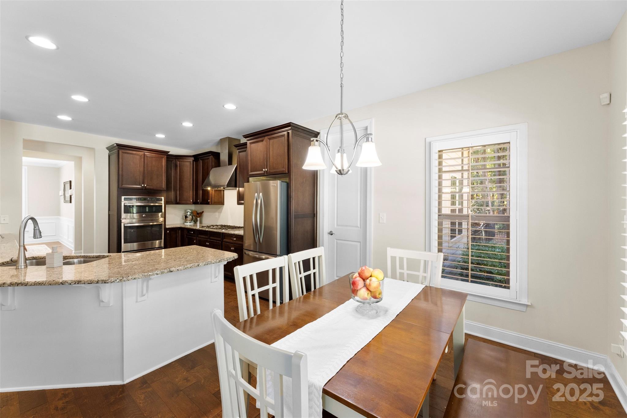 Olde York Farms - Residential