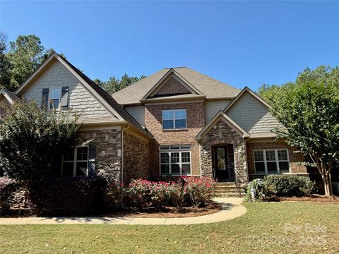 1045 Adkins Road York SC 29745
