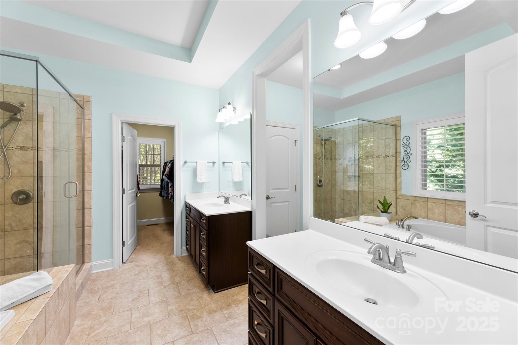 Olde York Farms - Residential