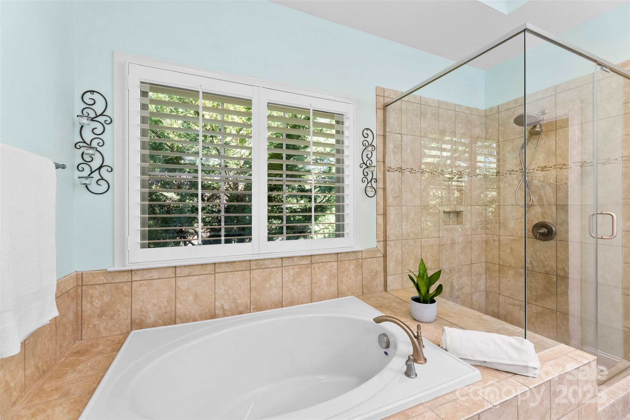 Olde York Farms - Residential