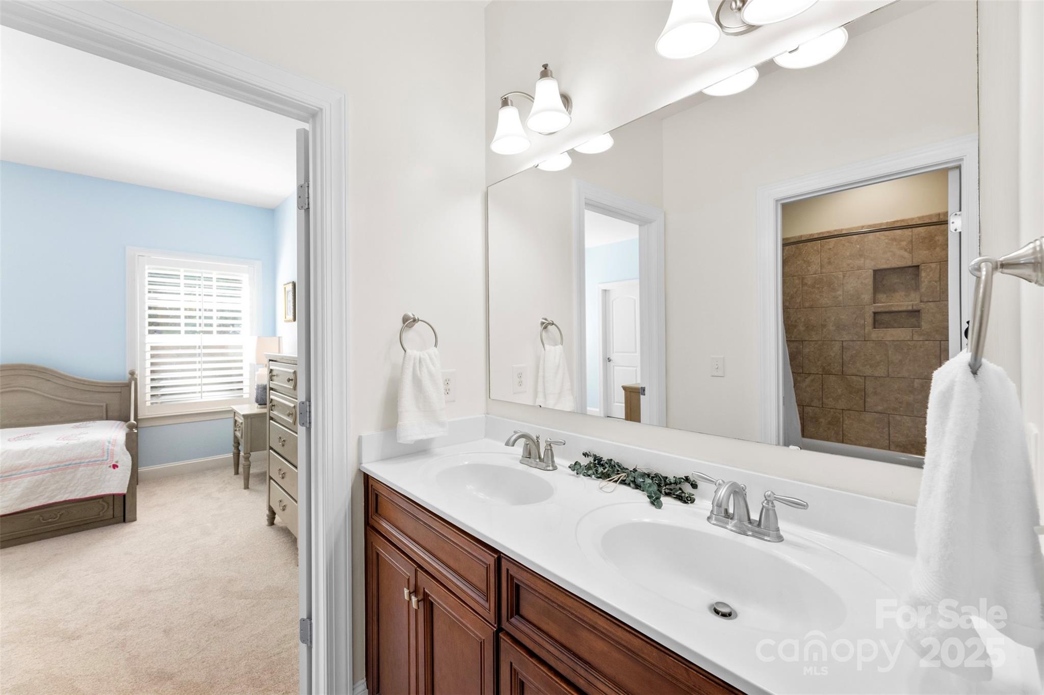 Olde York Farms - Residential