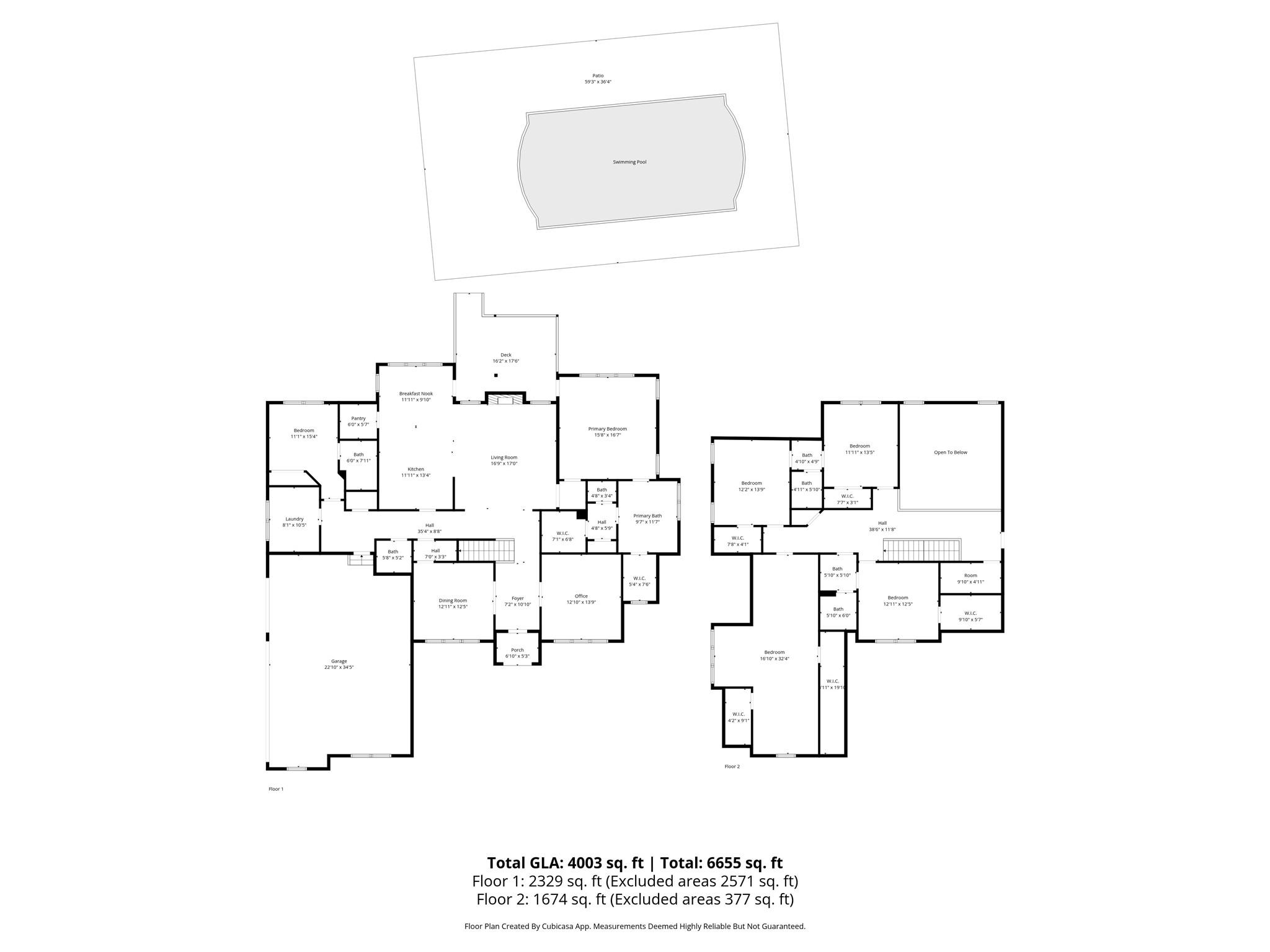 Olde York Farms - Residential