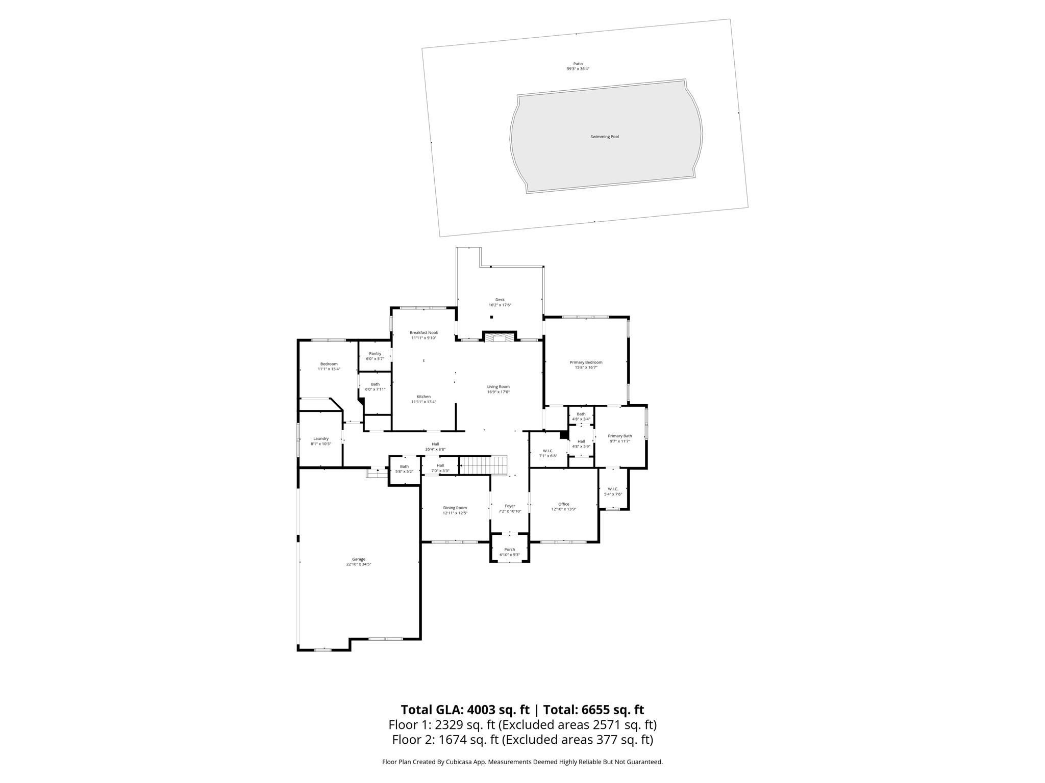 Olde York Farms - Residential