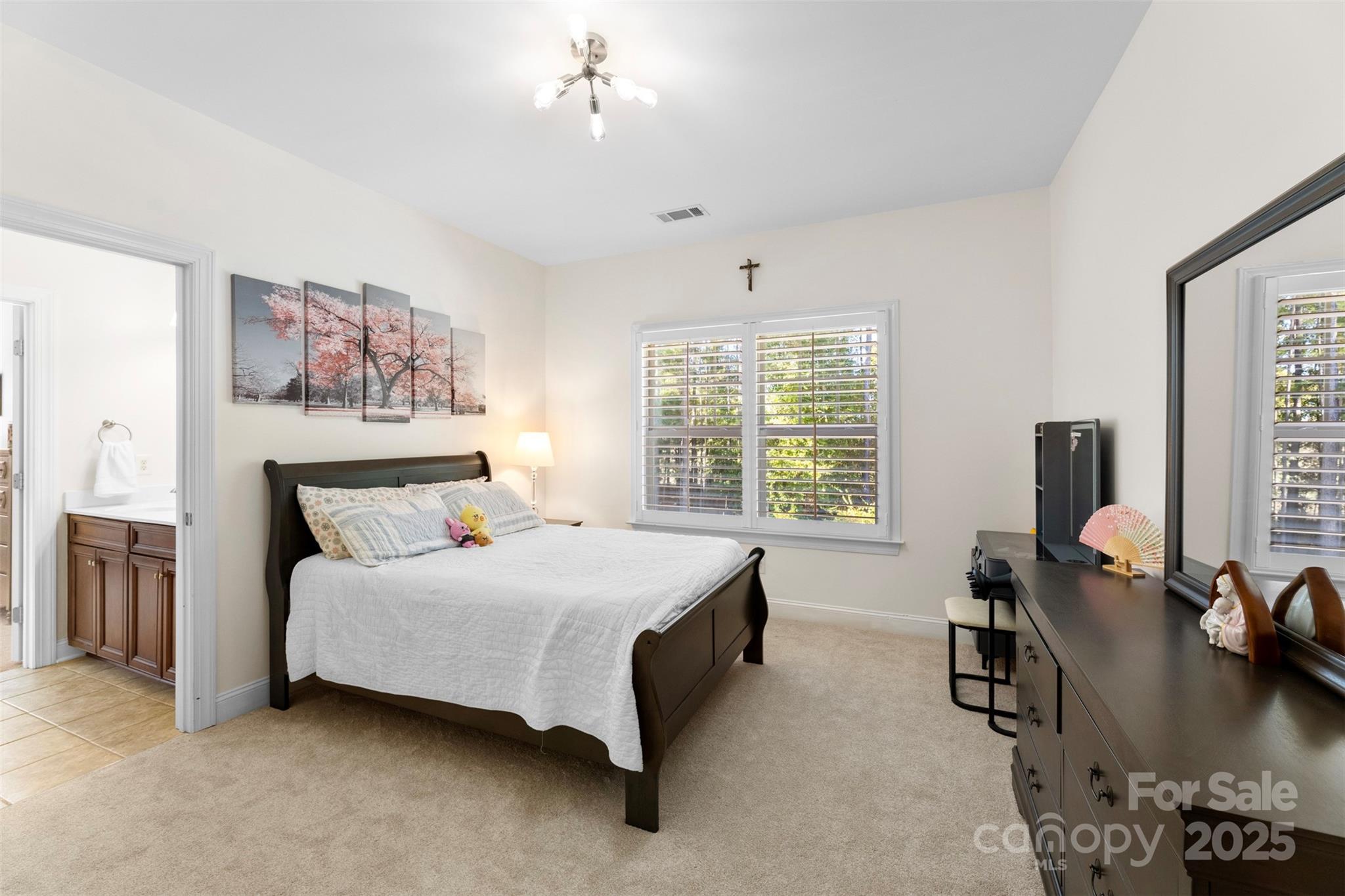 Olde York Farms - Residential