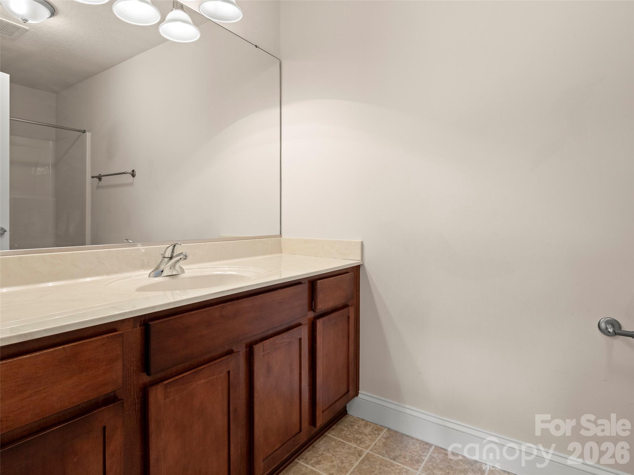 Fox Glen Condominium - Residential