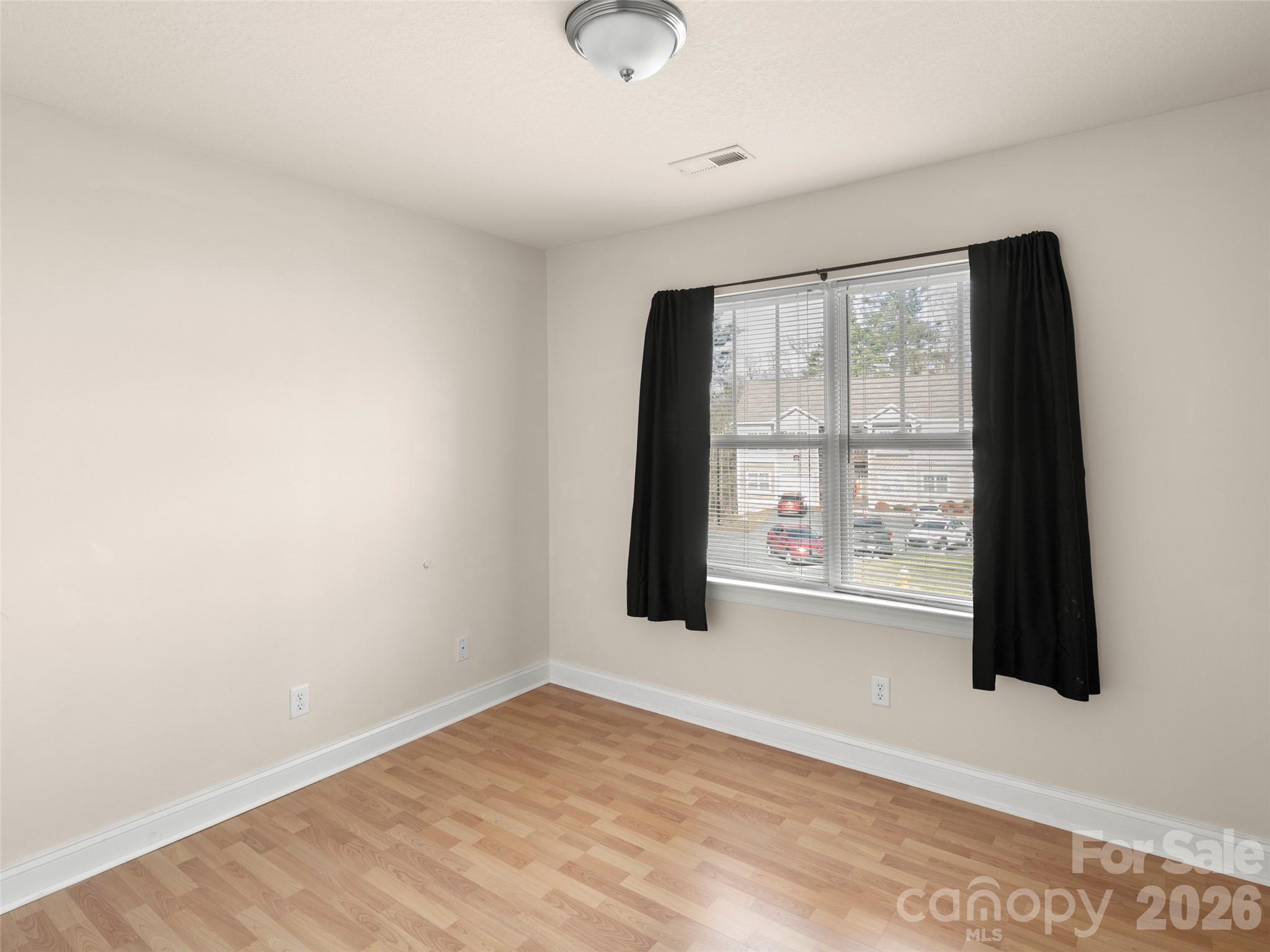 Fox Glen Condominium - Residential