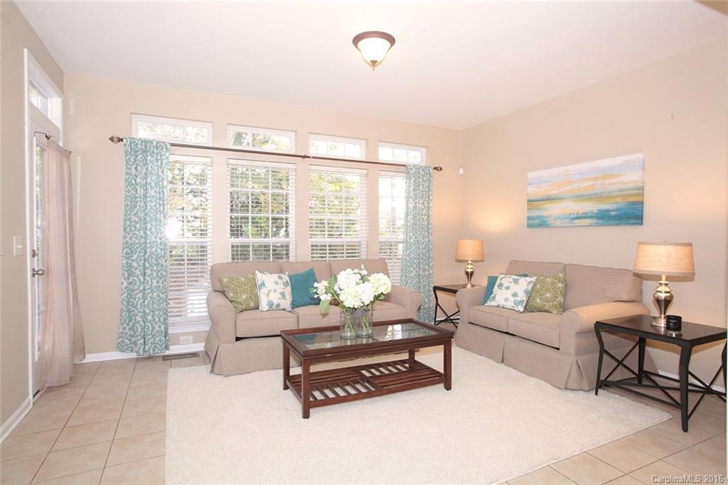 Fallbrook - Residential