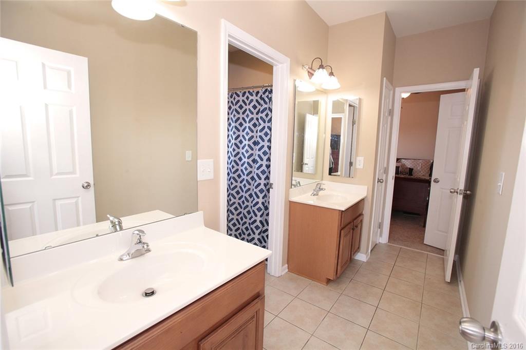 Fallbrook - Residential