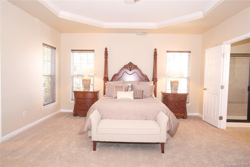 Fallbrook - Residential