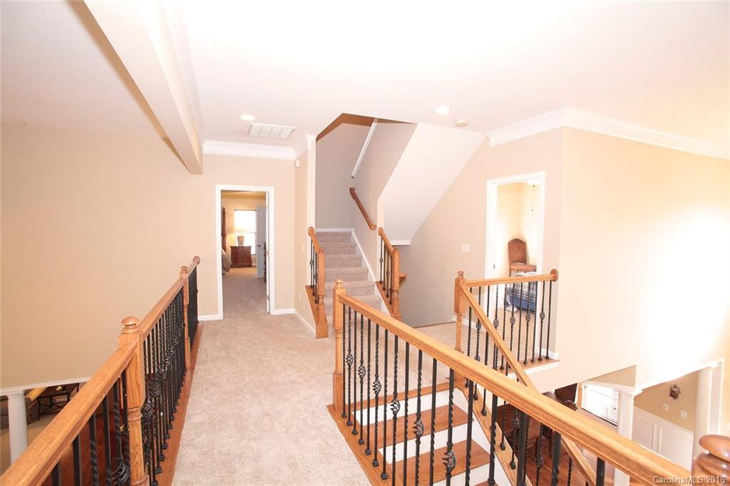 Fallbrook - Residential