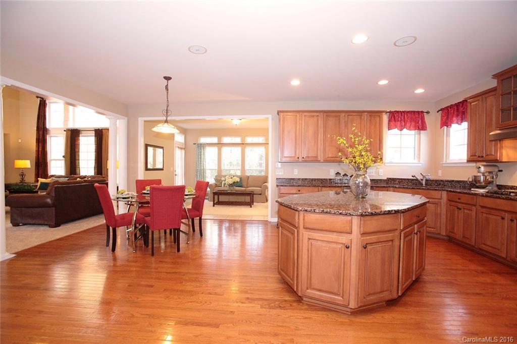 Fallbrook - Residential