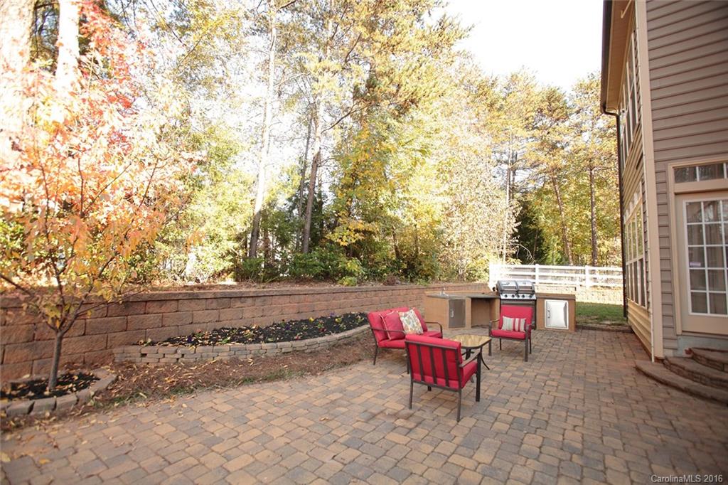 Fallbrook - Residential