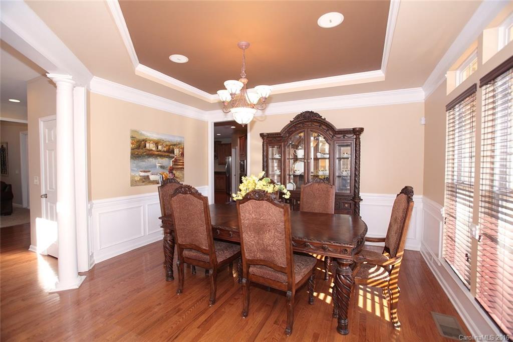 Fallbrook - Residential