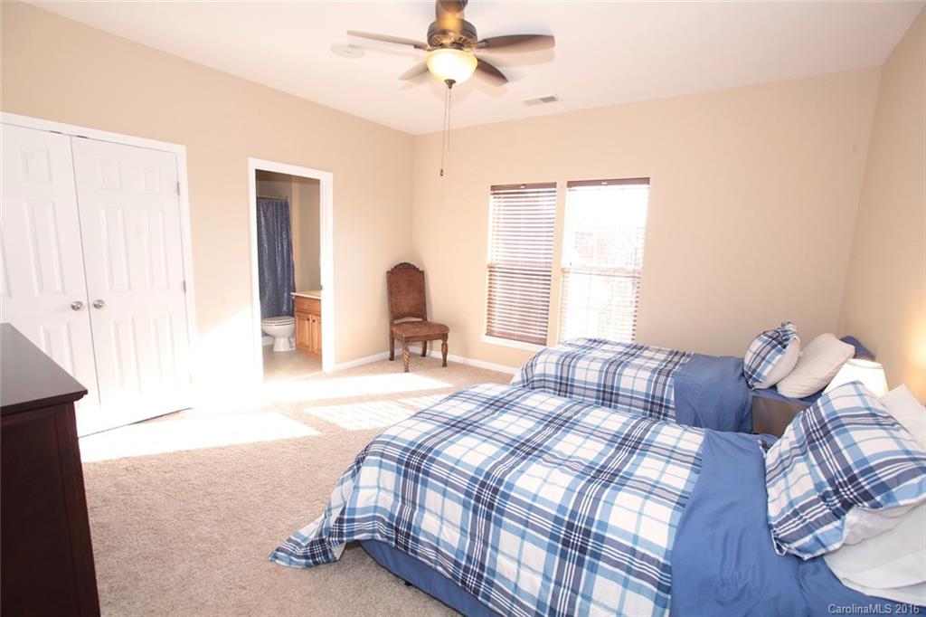 Fallbrook - Residential