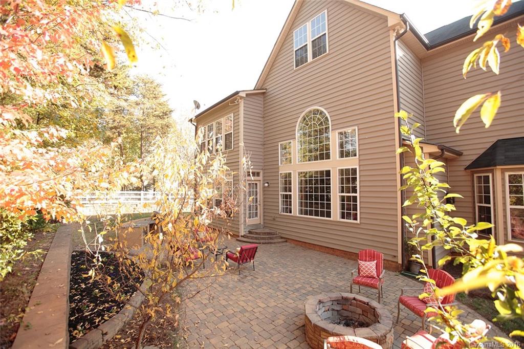 Fallbrook - Residential