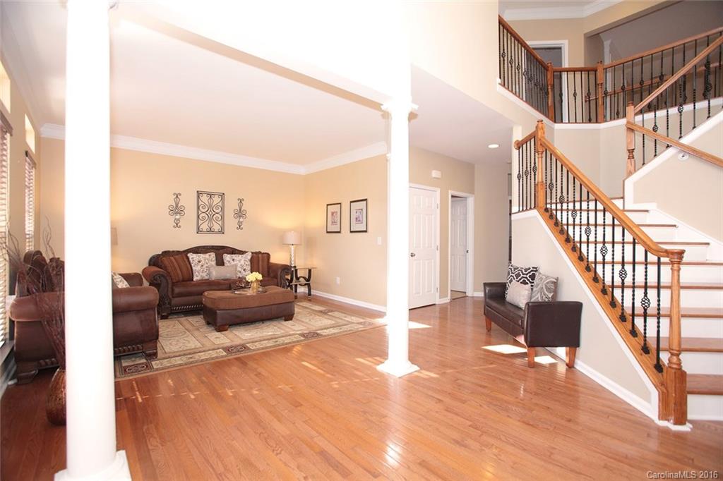 Fallbrook - Residential