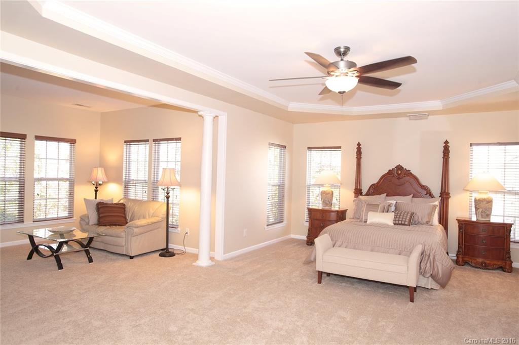 Fallbrook - Residential