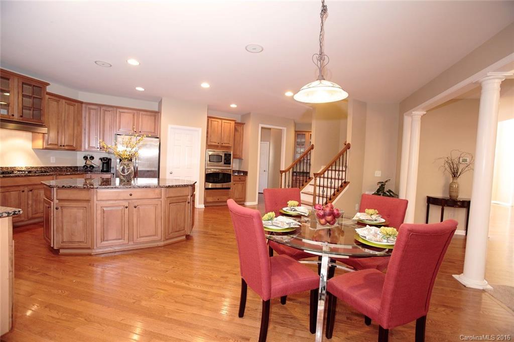 Fallbrook - Residential