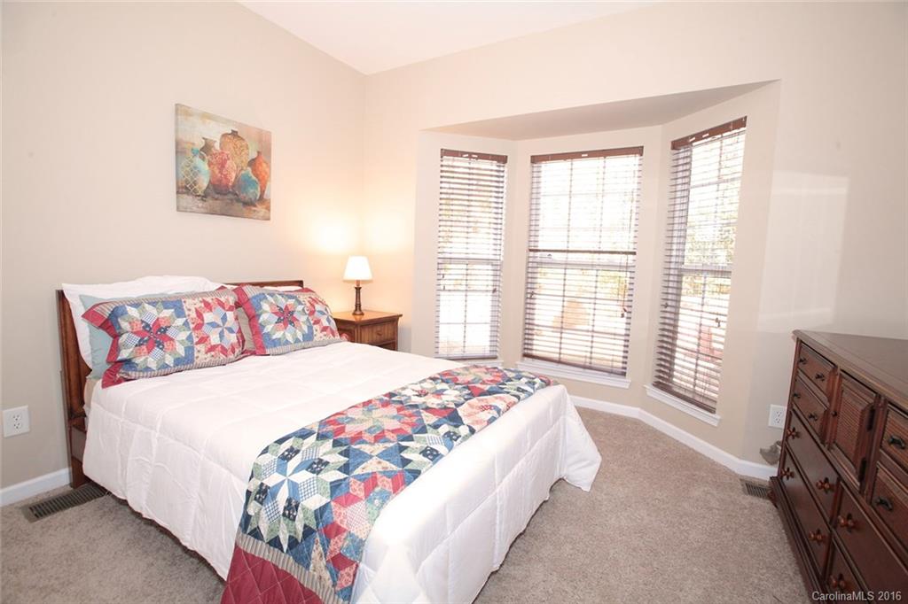 Fallbrook - Residential