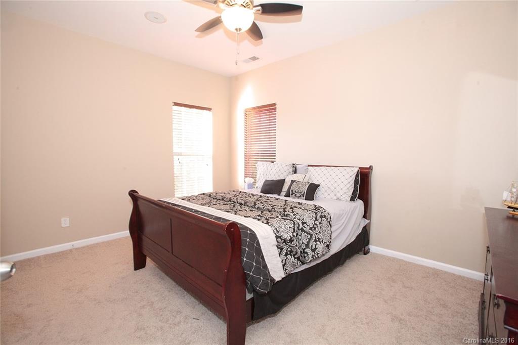 Fallbrook - Residential