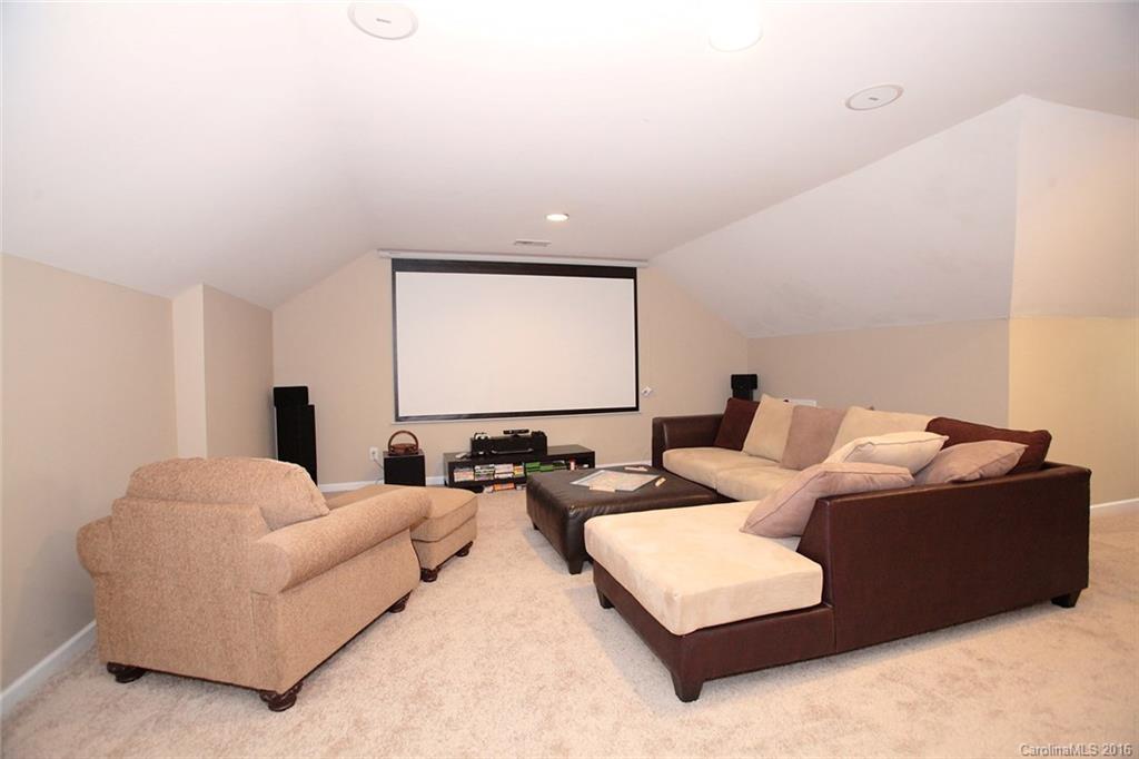 Fallbrook - Residential