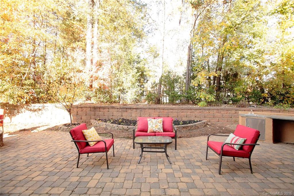 Fallbrook - Residential