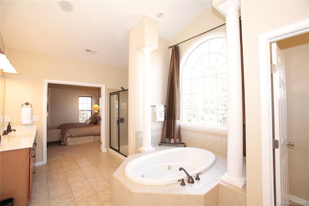 Fallbrook - Residential