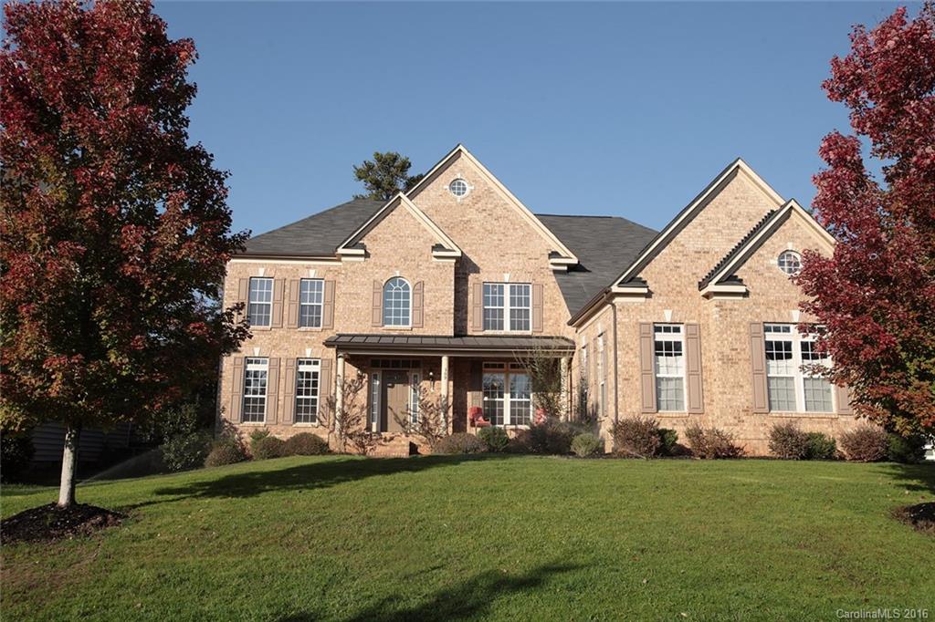 Fallbrook - Residential