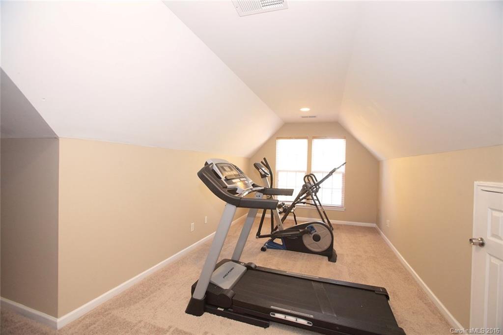 Fallbrook - Residential