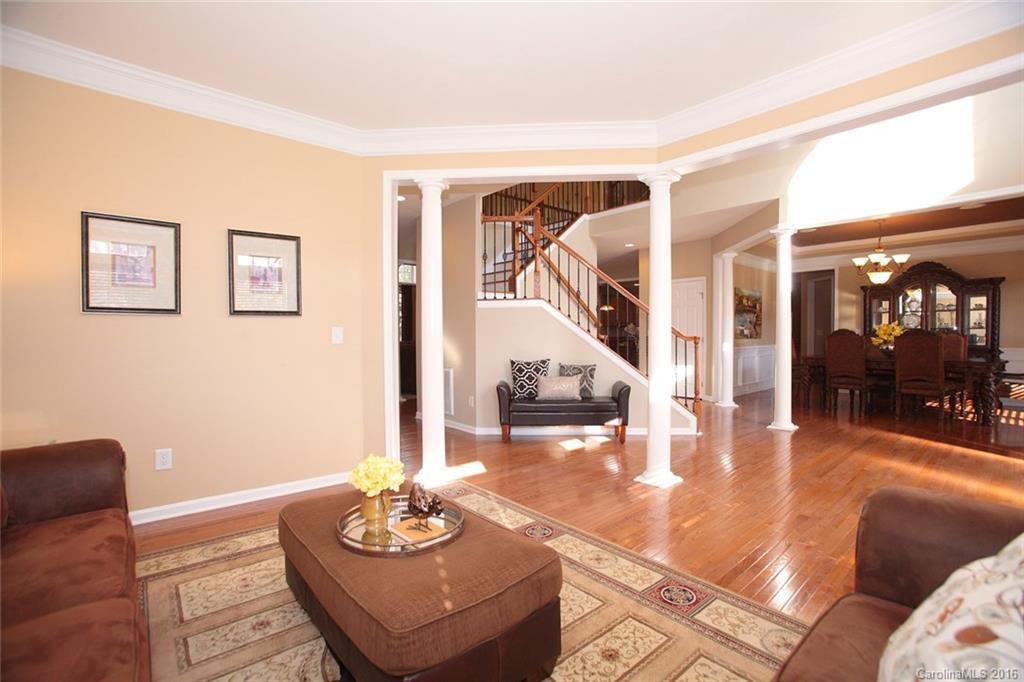 Fallbrook - Residential