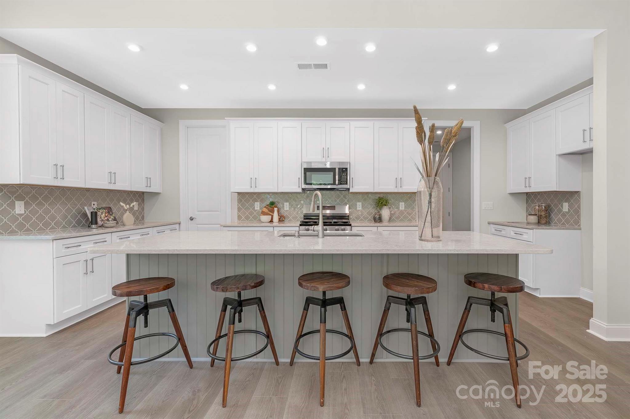 3099 Trace Meadow Court