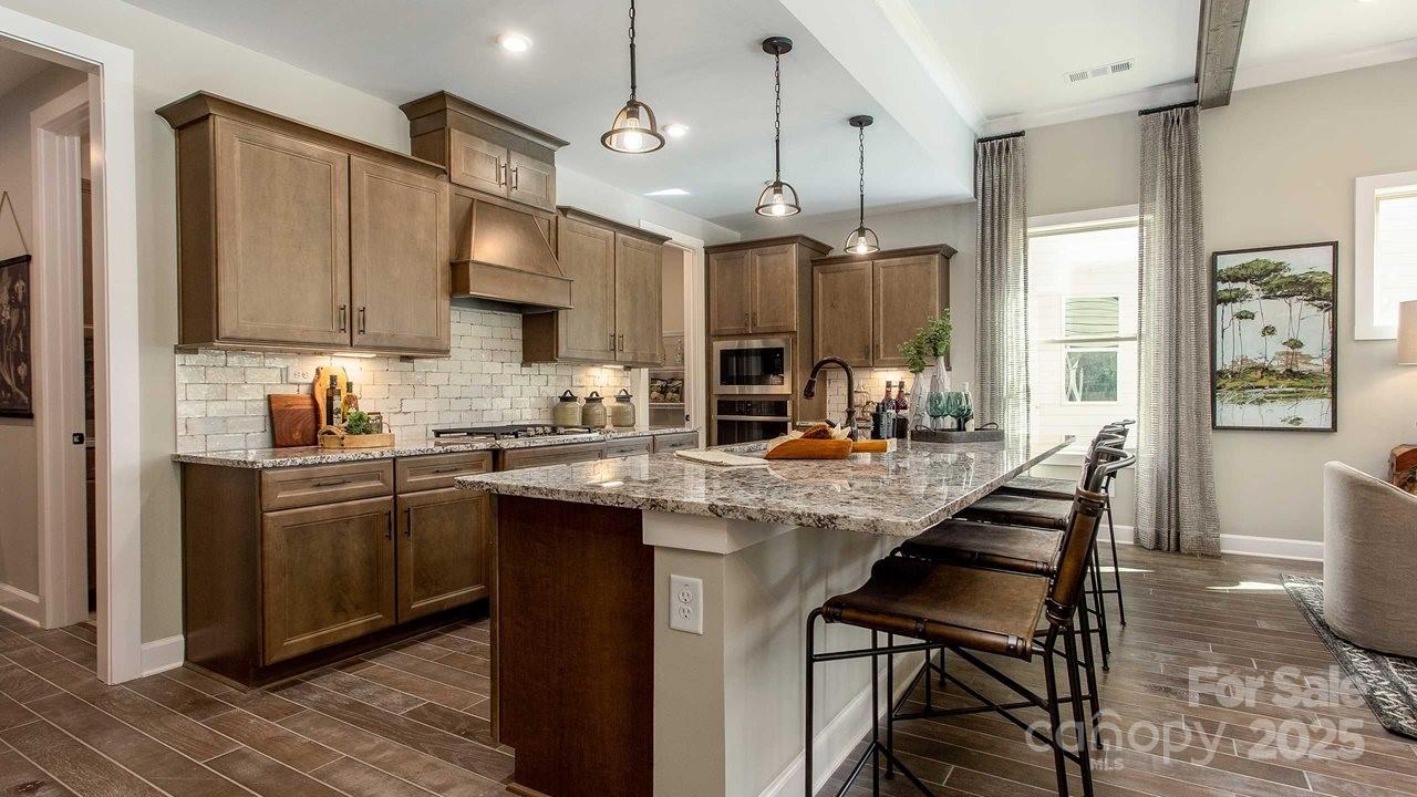 3099 Trace Meadow Court