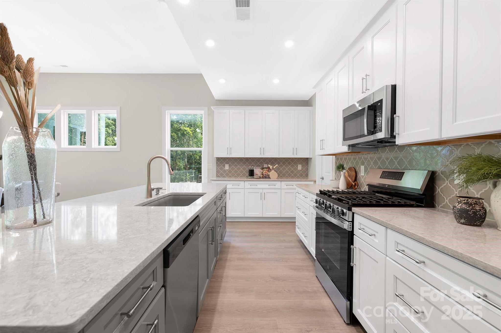 3099 Trace Meadow Court