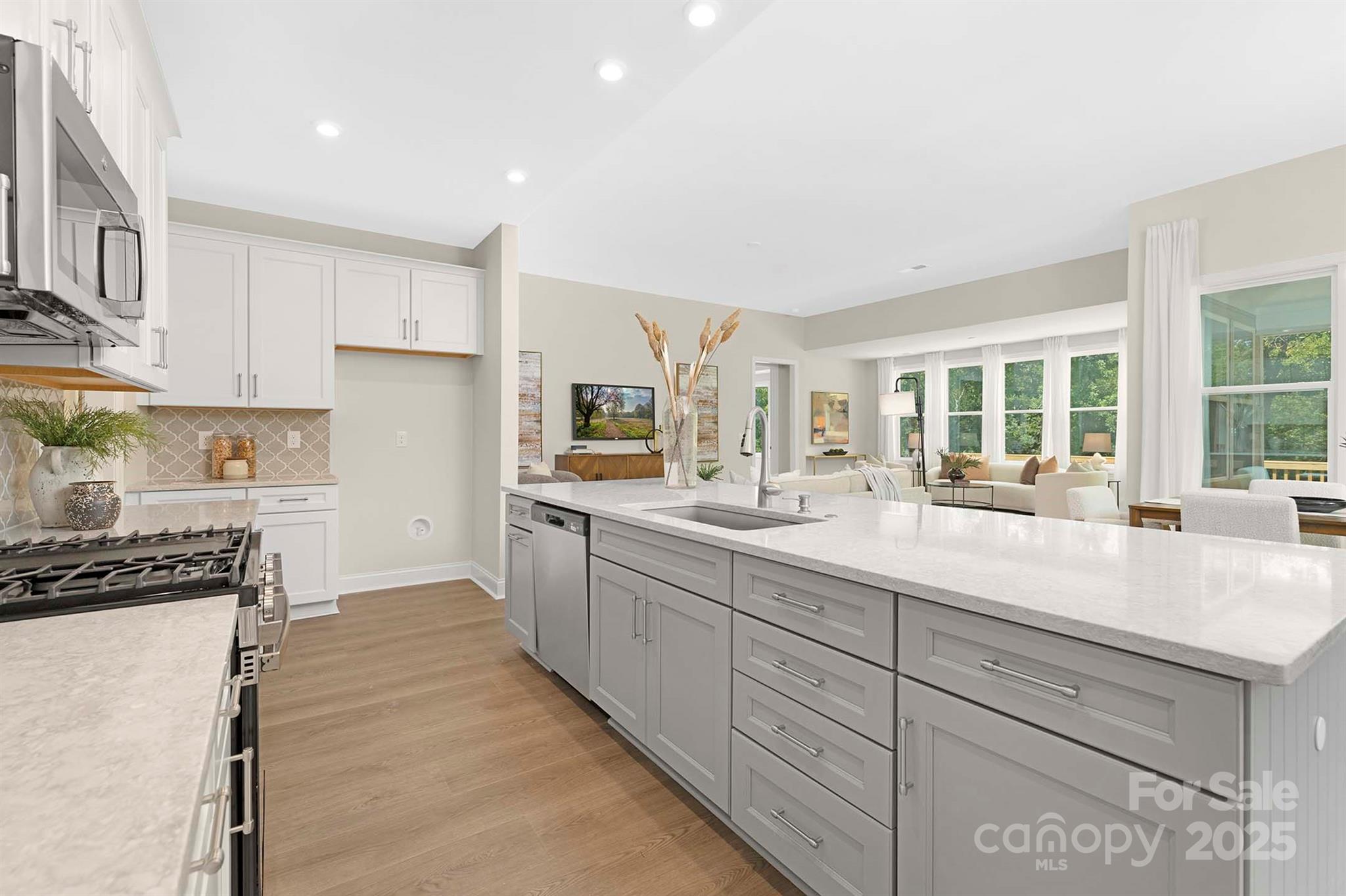 3099 Trace Meadow Court