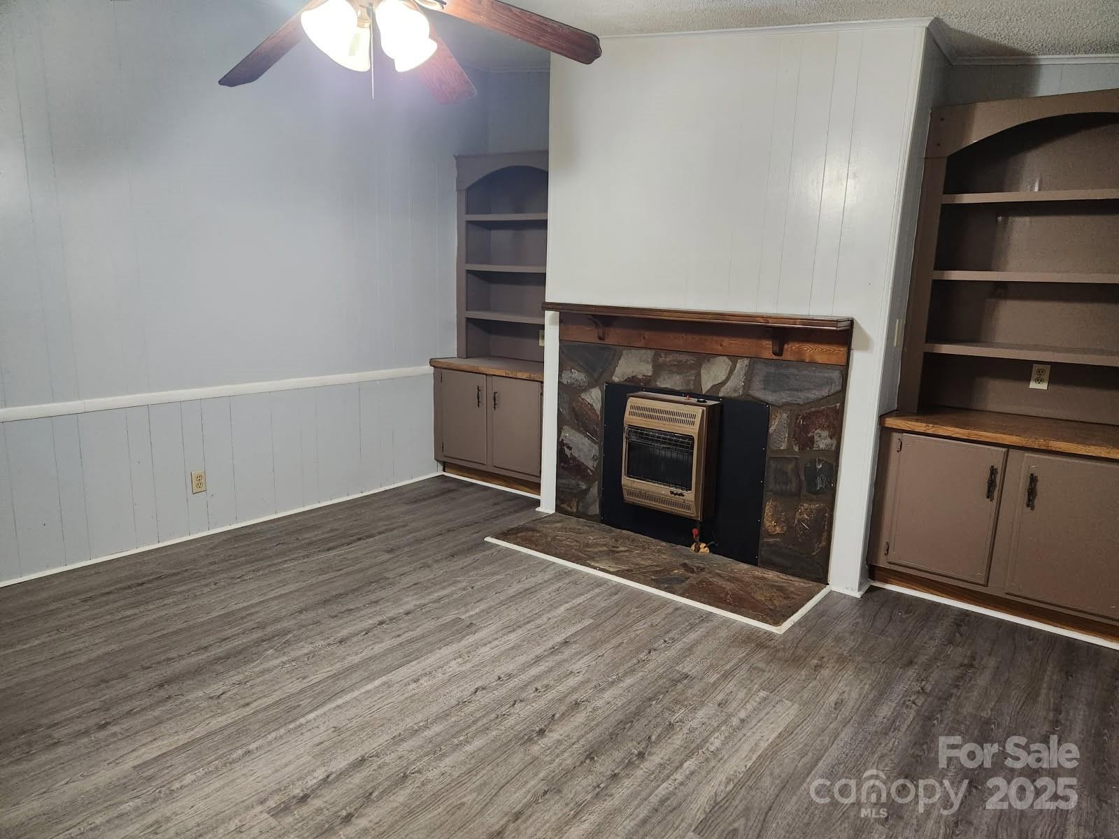 269 Saddle Road