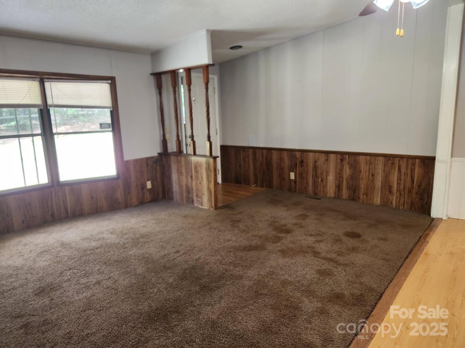 269 Saddle Road