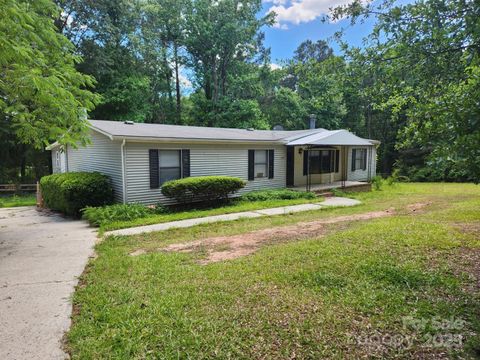269 Saddle Road Lancaster SC 29720