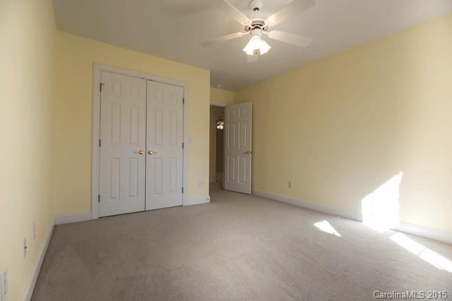 Oxford Place - Residential