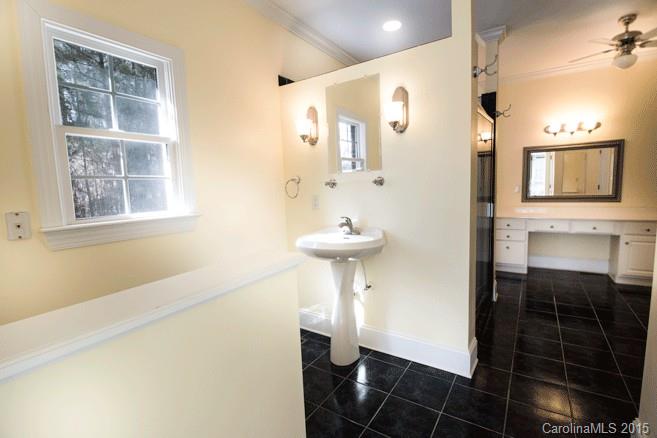 Oxford Place - Residential